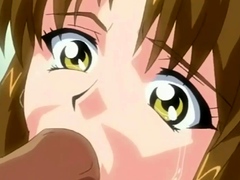 EL Ep.1 – Hentai Porn