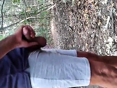 Cruising woods – Cruising nel bosco1