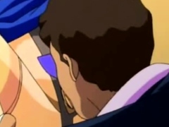 Beautiful maids in public bondage – Hentai Anime Sex