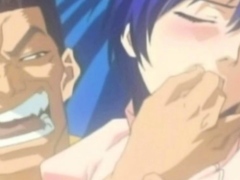 Nurse Me 01 – Uncensored Hentai Sex