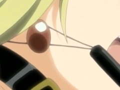 Blood Royale Ep 2 – Hentai Porn