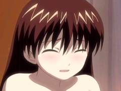 Arisa Episode 02 – Uncensored Hentai Anime