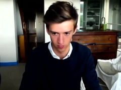 knuddel Boy (2)