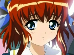 Hissatsu Chikan Nin Ep 1 – Uncensored Hentai Anime