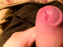 foreskin stretching,phimosis sucks