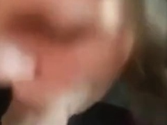 suckmydick 1